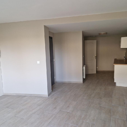  L'IMMOBILIER A LA LOUPE : Apartment | LA LOUPE (28240) | 29 m2 | 410 € 