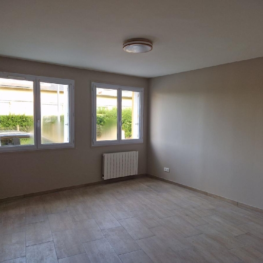  L'IMMOBILIER A LA LOUPE : Apartment | LA LOUPE (28240) | 29 m2 | 410 € 