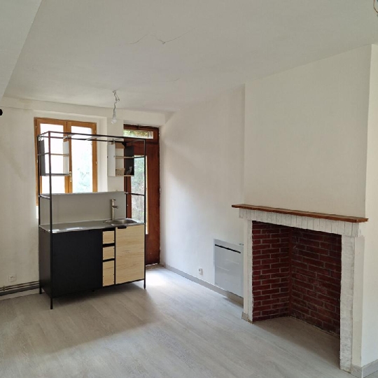  L'IMMOBILIER A LA LOUPE : Maison / Villa | SAINT-VICTOR-DE-BUTHON (28240) | 40 m2 | 400 € 