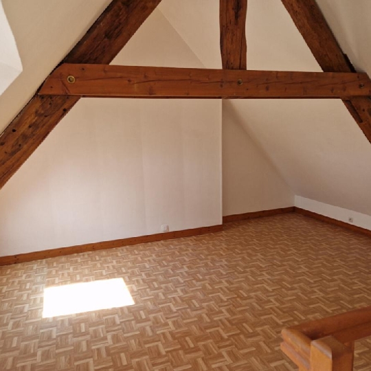  L'IMMOBILIER A LA LOUPE : Maison / Villa | SAINT-VICTOR-DE-BUTHON (28240) | 40 m2 | 400 € 