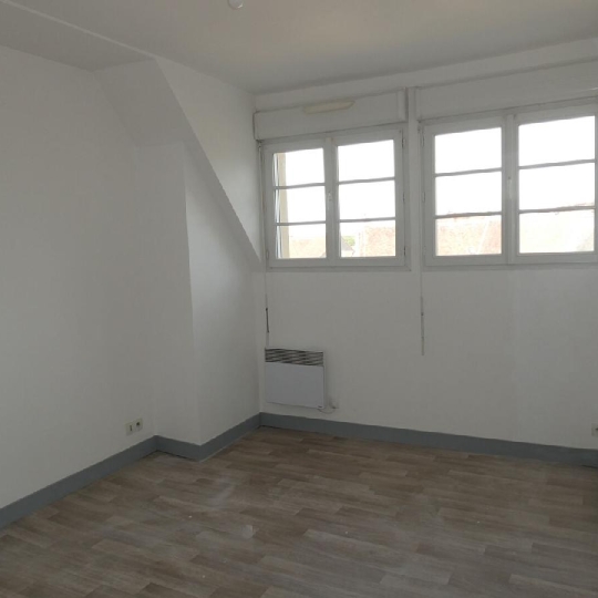  L'IMMOBILIER A LA LOUPE : Appartement | LA LOUPE (28240) | 66 m2 | 620 € 