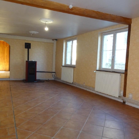  L'IMMOBILIER A LA LOUPE : House | LA LOUPE (28240) | 150 m2 | 128 400 € 