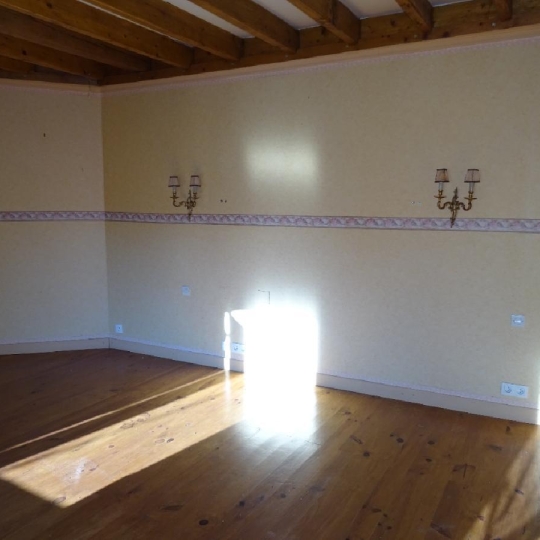  L'IMMOBILIER A LA LOUPE : House | LA LOUPE (28240) | 150 m2 | 128 400 € 