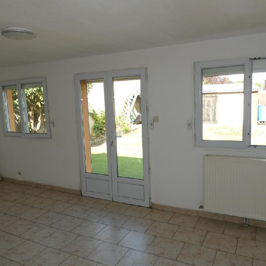  L'IMMOBILIER A LA LOUPE : Maison / Villa | LA LOUPE (28240) | 97 m2 | 142 310 € 