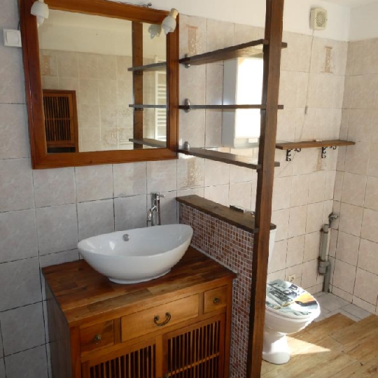  L'IMMOBILIER A LA LOUPE : Maison / Villa | LA LOUPE (28240) | 97 m2 | 142 310 € 