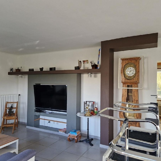  L'IMMOBILIER A LA LOUPE : House | SENONCHES (28250) | 140 m2 | 262 500 € 