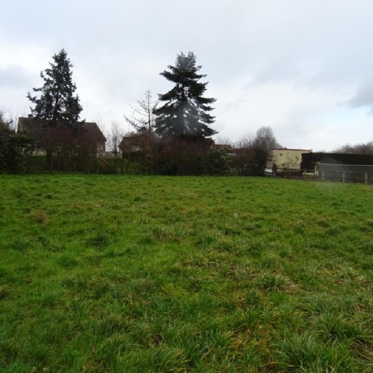  L'IMMOBILIER A LA LOUPE : Ground | LA LOUPE (28240) | 874 m2 | 28 000 € 