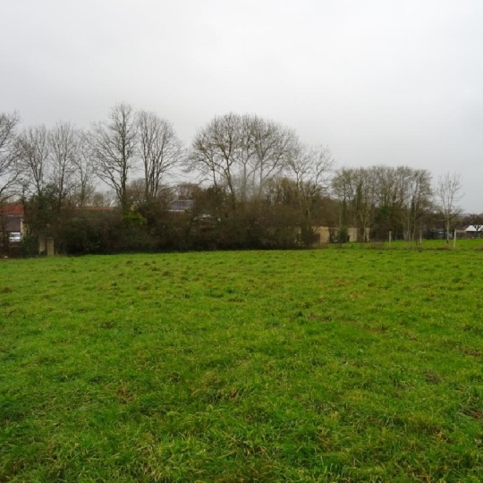  L'IMMOBILIER A LA LOUPE : Ground | LA LOUPE (28240) | 874 m2 | 28 000 € 