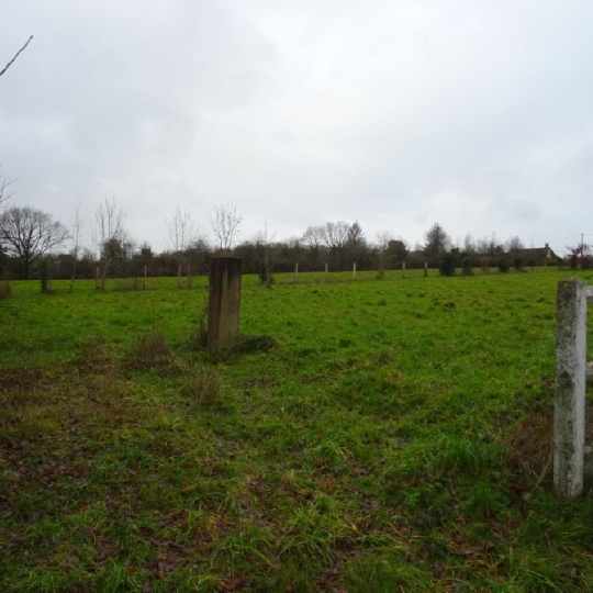  L'IMMOBILIER A LA LOUPE : Ground | LA LOUPE (28240) | 874 m2 | 28 000 € 