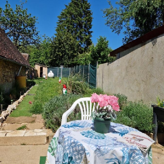  L'IMMOBILIER A LA LOUPE : House | MONTLANDON (28240) | 49 m2 | 42 000 € 