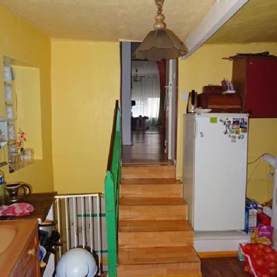  L'IMMOBILIER A LA LOUPE : House | LA LOUPE (28240) | 87 m2 | 65 400 € 