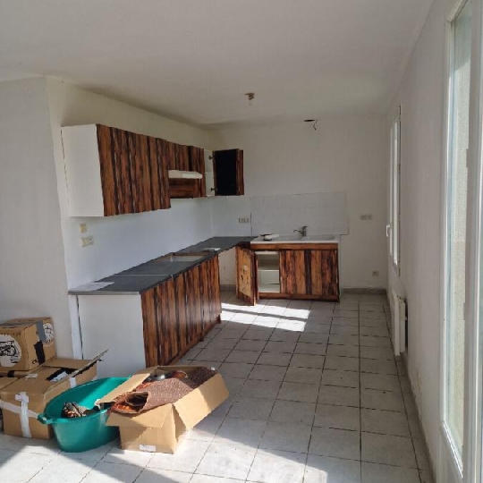  L'IMMOBILIER A LA LOUPE : House | LE THIEULIN (28240) | 86 m2 | 155 150 € 