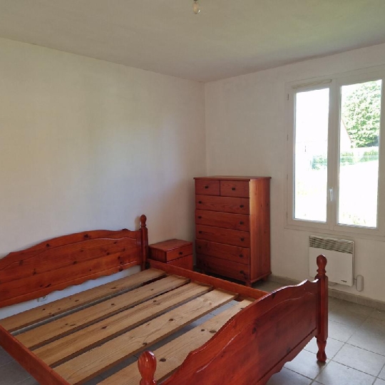  L'IMMOBILIER A LA LOUPE : House | LE THIEULIN (28240) | 86 m2 | 155 150 € 