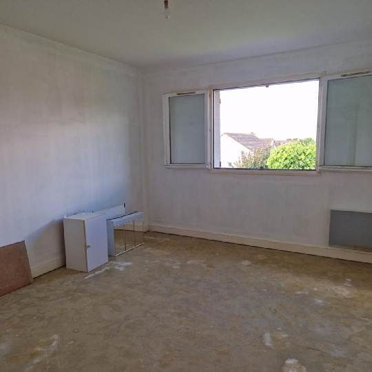  L'IMMOBILIER A LA LOUPE : Maison / Villa | LA LOUPE (28240) | 96 m2 | 107 000 € 