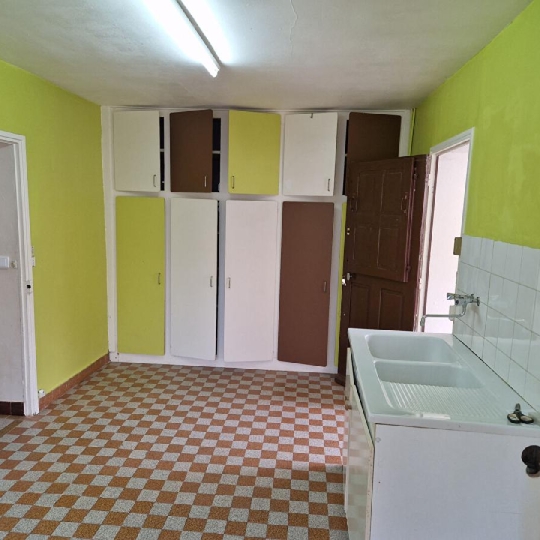  L'IMMOBILIER A LA LOUPE : Maison / Villa | SAINT-ELIPH (28240) | 88 m2 | 112 350 € 