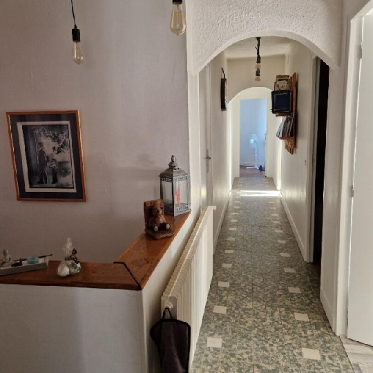  L'IMMOBILIER A LA LOUPE : Maison / Villa | LA LOUPE (28240) | 112 m2 | 128 400 € 