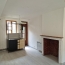  L'IMMOBILIER A LA LOUPE : House | SAINT-VICTOR-DE-BUTHON (28240) | 40 m2 | 400 € 