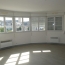  L'IMMOBILIER A LA LOUPE : Appartement | LA LOUPE (28240) | 66 m2 | 620 € 