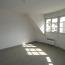  L'IMMOBILIER A LA LOUPE : Appartement | LA LOUPE (28240) | 66 m2 | 620 € 