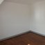  L'IMMOBILIER A LA LOUPE : Appartement | LA LOUPE (28240) | 66 m2 | 620 € 