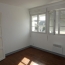  L'IMMOBILIER A LA LOUPE : Appartement | LA LOUPE (28240) | 66 m2 | 620 € 