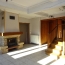  L'IMMOBILIER A LA LOUPE : House | LA LOUPE (28240) | 150 m2 | 128 400 € 