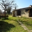  L'IMMOBILIER A LA LOUPE : Maison / Villa | LA LOUPE (28240) | 150 m2 | 128 400 € 