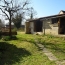  L'IMMOBILIER A LA LOUPE : Maison / Villa | LA LOUPE (28240) | 150 m2 | 101 650 € 