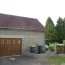  L'IMMOBILIER A LA LOUPE : House | MEAUCE (28240) | 112 m2 | 128 400 € 