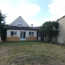  L'IMMOBILIER A LA LOUPE : House | LA LOUPE (28240) | 97 m2 | 142 310 € 