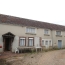  L'IMMOBILIER A LA LOUPE : Maison / Villa | CHAMPROND-EN-GATINE (28240) | 175 m2 | 139 100 € 