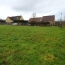  L'IMMOBILIER A LA LOUPE : Ground | LA LOUPE (28240) | 874 m2 | 28 000 € 