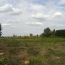  L'IMMOBILIER A LA LOUPE : Ground | LA LOUPE (28240) | 1 201 m2 | 33 600 € 