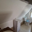  L'IMMOBILIER A LA LOUPE : House | MONTLANDON (28240) | 49 m2 | 50 000 € 