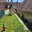  L'IMMOBILIER A LA LOUPE : House | MONTLANDON (28240) | 49 m2 | 50 000 € 