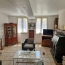  L'IMMOBILIER A LA LOUPE : House | MONTLANDON (28240) | 49 m2 | 42 000 € 