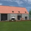  L'IMMOBILIER A LA LOUPE : Maison / Villa | LA LOUPE (28240) | 145 m2 | 93 090 € 