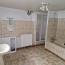  L'IMMOBILIER A LA LOUPE : Maison / Villa | LA LOUPE (28240) | 100 m2 | 96 300 € 