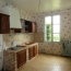  L'IMMOBILIER A LA LOUPE : House | LA LOUPE (28240) | 196 m2 | 294 000 € 