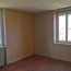  L'IMMOBILIER A LA LOUPE : House | LA LOUPE (28240) | 196 m2 | 294 000 € 