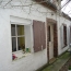  L'IMMOBILIER A LA LOUPE : House | LA LOUPE (28240) | 87 m2 | 65 400 € 