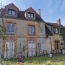  L'IMMOBILIER A LA LOUPE : Maison / Villa | MONTLANDON (28240) | 125 m2 | 55 000 € 