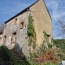  L'IMMOBILIER A LA LOUPE : Maison / Villa | MONTLANDON (28240) | 125 m2 | 55 000 € 