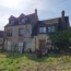  L'IMMOBILIER A LA LOUPE : Maison / Villa | MONTLANDON (28240) | 125 m2 | 55 000 € 