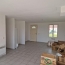  L'IMMOBILIER A LA LOUPE : House | LE THIEULIN (28240) | 86 m2 | 155 150 € 