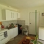  L'IMMOBILIER A LA LOUPE : House | SAINT-ELIPH (28240) | 77 m2 | 160 500 € 