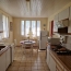  L'IMMOBILIER A LA LOUPE : Maison / Villa | LE FAVRIL (28190) | 110 m2 | 139 100 € 