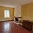  L'IMMOBILIER A LA LOUPE : Maison / Villa | MANOU (28240) | 140 m2 | 231 000 € 