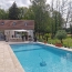  L'IMMOBILIER A LA LOUPE : Maison / Villa | MANOU (28240) | 540 m2 | 978 500 € 