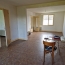  L'IMMOBILIER A LA LOUPE : Maison / Villa | LA LOUPE (28240) | 96 m2 | 107 000 € 